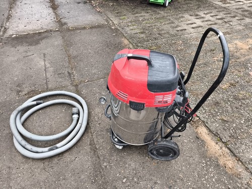 Hilti industrie - hilti, 60-u
