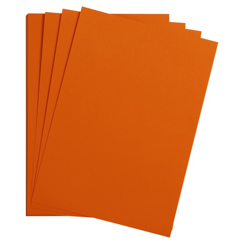 Clairefontaine maya tonpapier - clairefontaine,