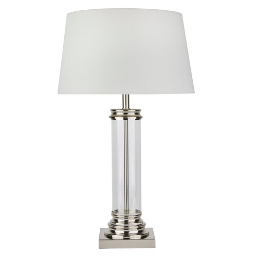 Nachttischlampe tischleuchte - nachttischlampe,