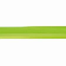 Hobby Plastikrohr 5mm außen -