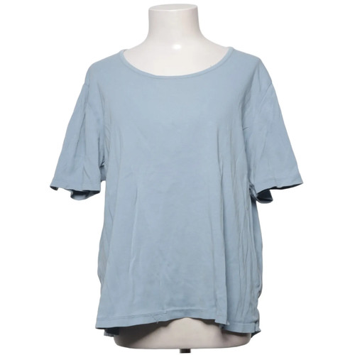 Deerberg shirt größe - deerberg,,