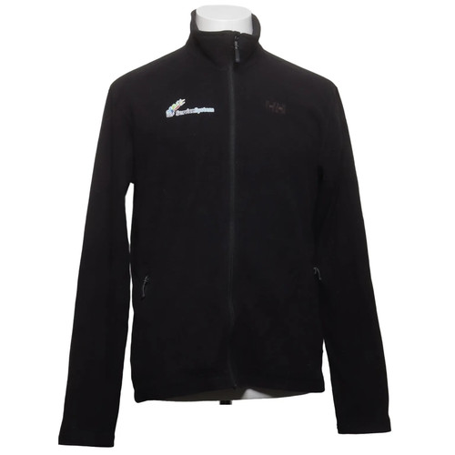 Helly hansen fleecejacke - helly,