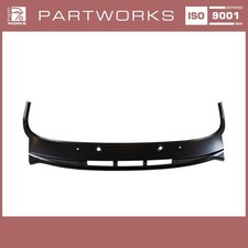 Scheibenrahmen Frontscheibe