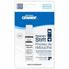 CRAMER | Reparatur-Lackstift |