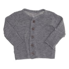 Disana, Strickjacke, Unisex