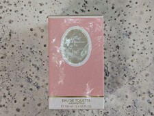 Vintage Dior Diorissimo EDT 50