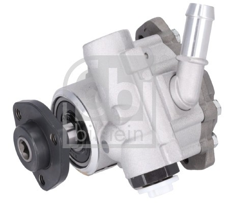 Febi bilstein 185880 - bilstein, hydraulic