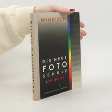 Die Neue Foto Schule 1. Die