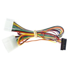 XCarLink UNI Pro MediaDab+ 2.0