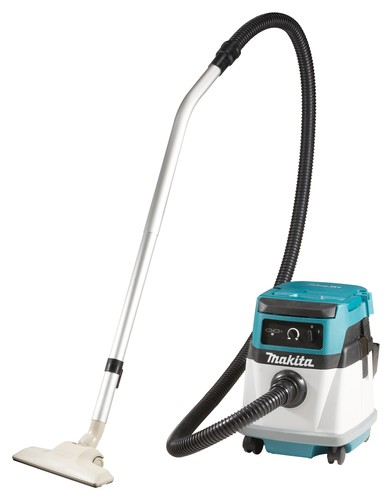 Makita akku staubsauger - makita, akku-staubsauger