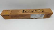 Ricoh Tonerkartusche 842044