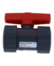 Georg Fischer Georg Fischer +GF+ Typ 346 DN15