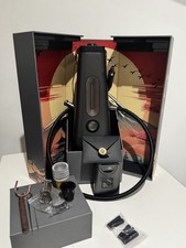 Enso Shisha - Elektrische Shisha ohne Kohle mit Zubehör