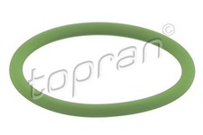 TOPRAN Dichtung Zündverteiler
