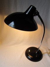 Original alte kaiser - original,