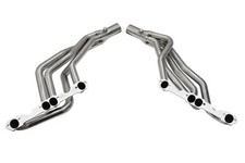 Exhaust Manifold Krümmer