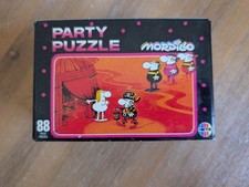 Neu heye party puzzle - heye, 88