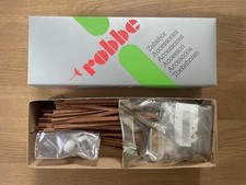 Robbe 1046 Beschlagsatz San Diego  *OVP*