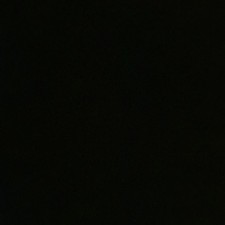 Metin2 Ruby Silberarmband