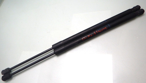 Touran - 2x, 1t