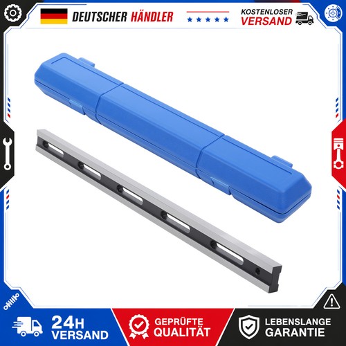 Haarlineal 600mm 60cm - haarlineal, 600mm/60cm
