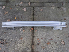 Audi S5 A5 F5 Sportback Pralldämpfer Querträger Stoßstangenträger 8W0807309 04S