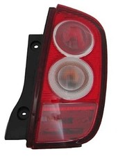 Rücklicht rechts für Nissan