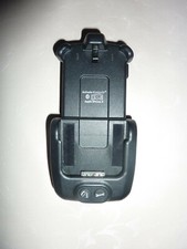 Original VW Handyadapter, Halterung für iPhone 4, OVP, Bluetooth