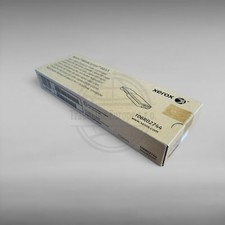 Original Xerox Cyan Cartridge