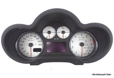 Alfa Romeo 147 Facelift (1.6) Tacho Tachometer 156056630 11008030404007