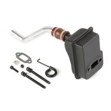 Metall hochdurchfluss - metall,