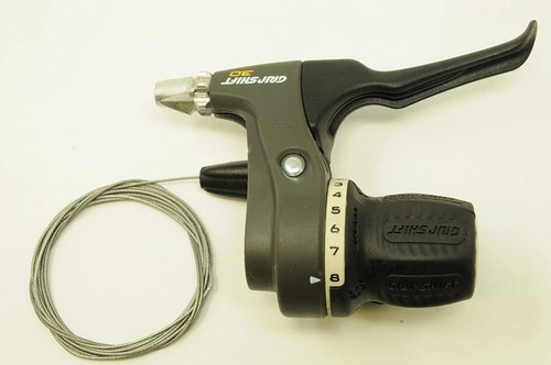 Sram serie 8 gang - sram,