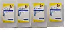 Abbott FreeStyle Optium