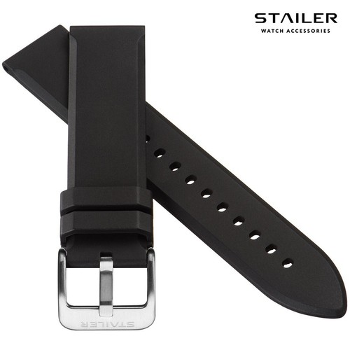 Stailer premium kautschuk - premium,