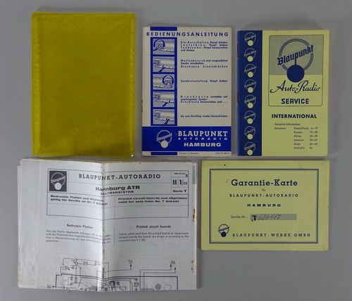 Betriebsanleitung handbuch - betriebsanleitung, /