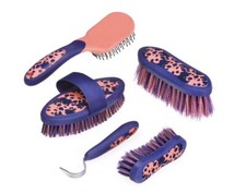 Harry Hall Cottage Craft