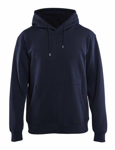 Blakläder kapuzensweater 3396 - blakläder,