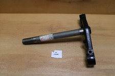 Sky 53200-N02-000 Gabelbrücke NOS NEU genuine xx11040