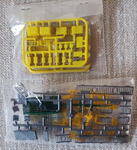 Ausstattung post telefonzelle - ausstattung,