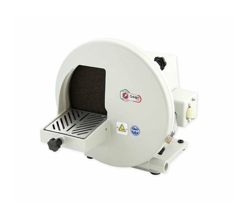 Omec gipstrimmer junior - omec,