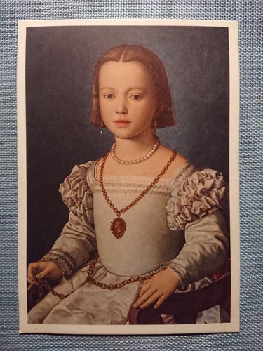 Alte ansichtskarte postkarte - alte,