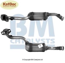 ✅ Katalysator für Renault