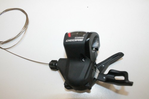 Shimano deore fach linker - shimano,