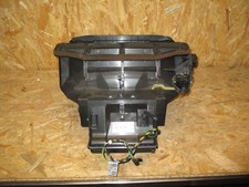 BMW E46 Heizungskasten Klimaautomatik 6902870 IHKA Gebläsekasten Klimakasten