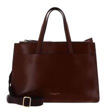 GIANNI CHIARINI Empire Handbag