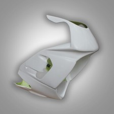 DR18/R Yamaha YZF 750 GFK