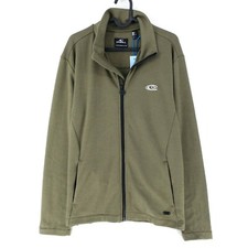 O'Neill Lm Transit Strickjacke