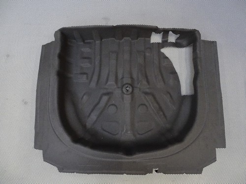 Original golf 5h - original,