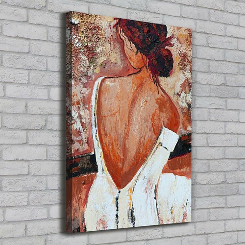 Leinwand bild kunstdruck - leinwand-bild,