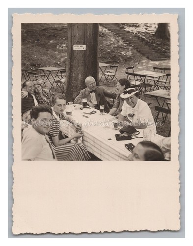 Schönes foto von personen - schönes,